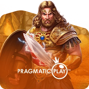 Pragmatig