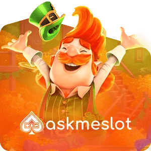 ask