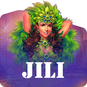 jili