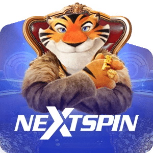 nextspin