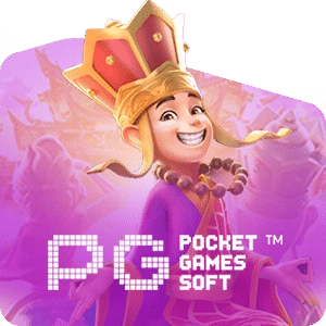 pg