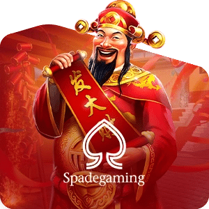 sp